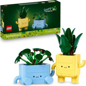 lego-10349-plantas-felices