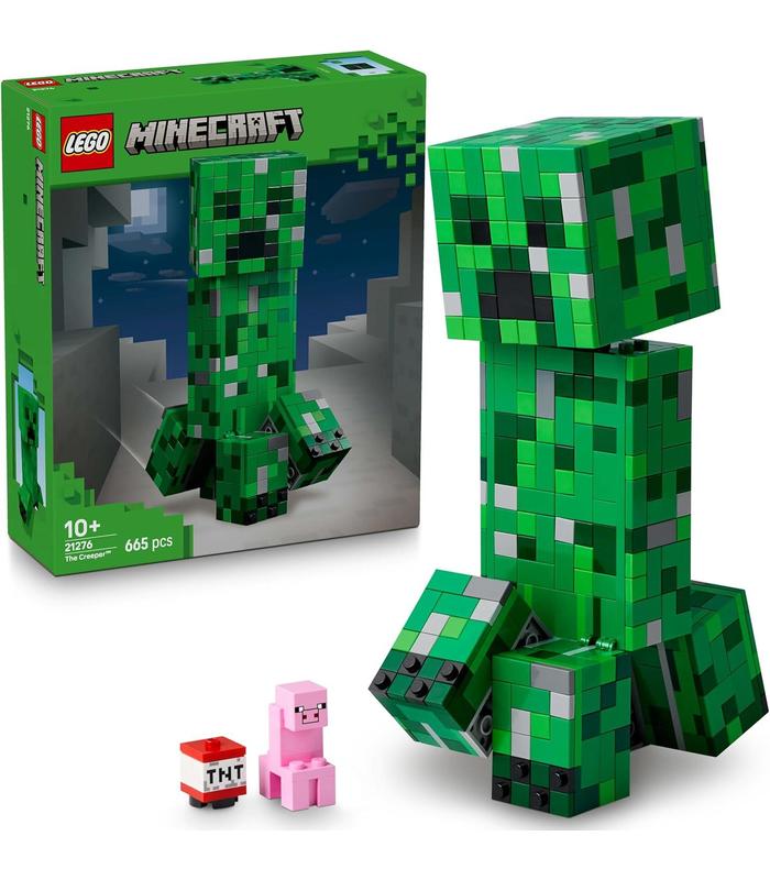 lego-21276-el-creeper