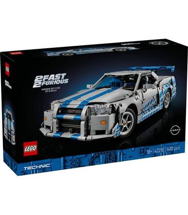 lego-42210-coche-nissan-skyline-gt-r-r34-de-2-fast-2-fur