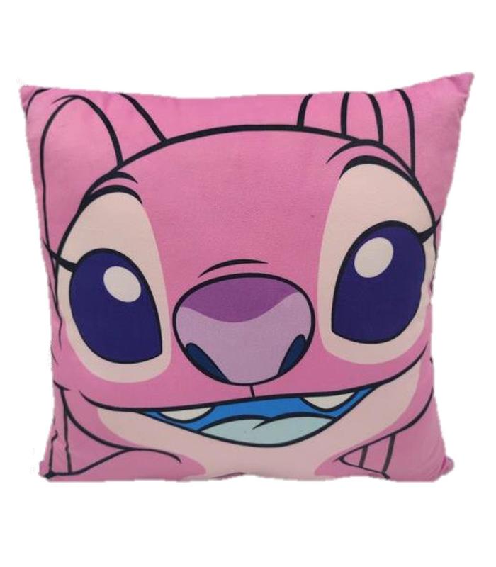 cojin-stitch-angel-cous-40x40cm