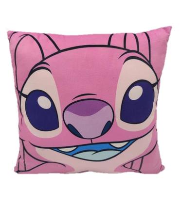 cojin-stitch-angel-cous-40x40cm