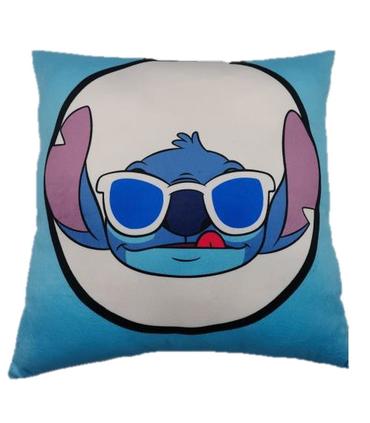 cojin-stitch-lunette-40x40cm