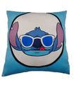 Cojin Stitch Lunette 40x40Cm
