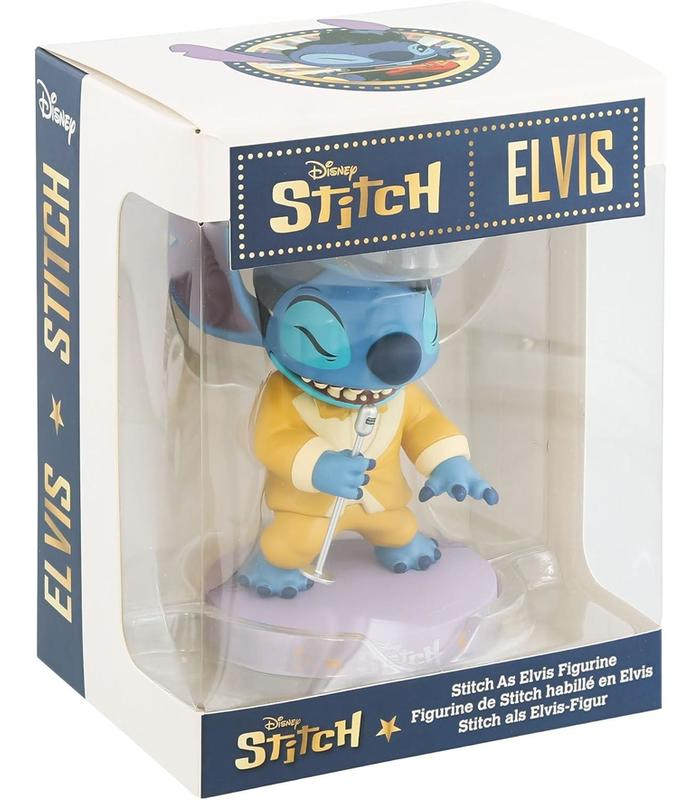 figura-stitch-elvis-vestido-oro
