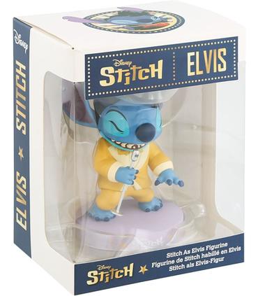 figura-stitch-elvis-vestido-oro