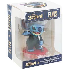 figura-stitch-elvis-vestido-negro