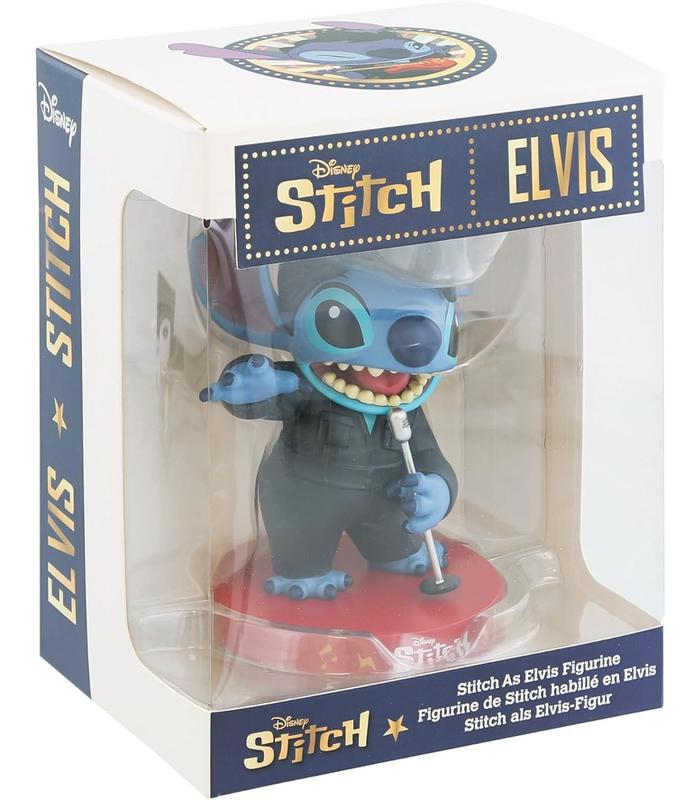 figura-stitch-elvis-vestido-negro
