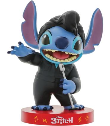 figura-stitch-elvis-vestido-negro