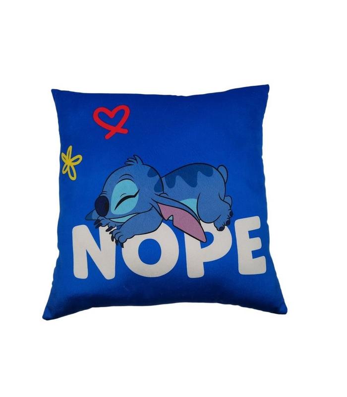 cojin-stitch-nope-40x40cm