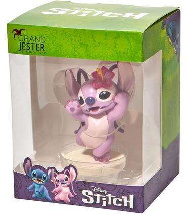 figura-decorativa-lilo-stitch-angel