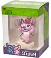 Figura Decorativa Lilo & Stitch:  Angel
