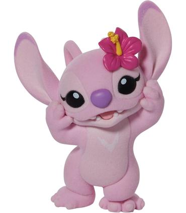 figura-flocada-angel-de-pie-tamano-7x6x