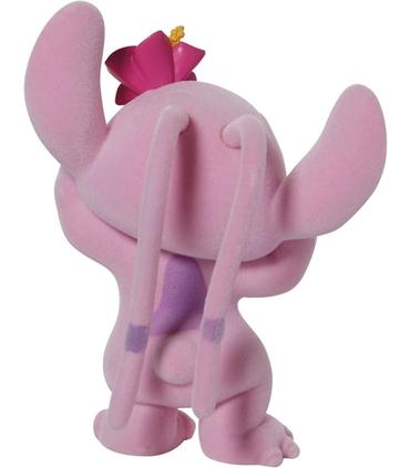 figura-flocada-angel-de-pie-tamano-7x6x