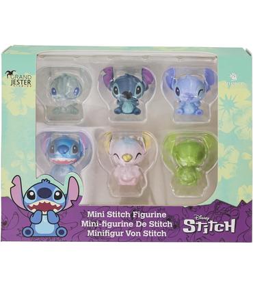 pack-6-mini-figuras-stitch