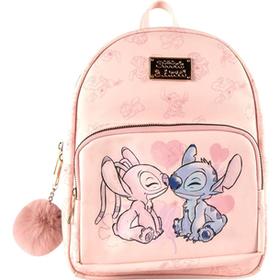 mochila-fashion-stitch-angel