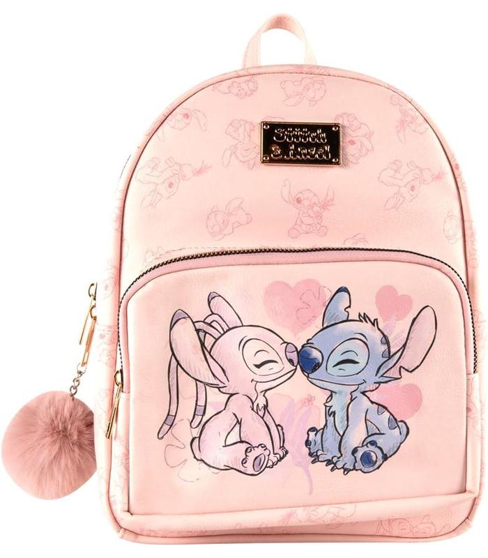 mochila-fashion-stitch-angel