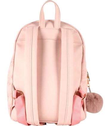 mochila-fashion-stitch-angel