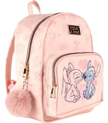 mochila-fashion-stitch-angel