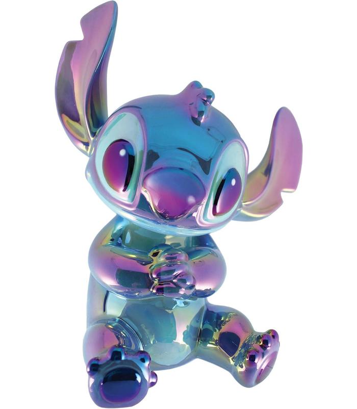 hucha-ceramica-stitch