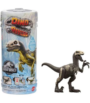 jurassic-world-dino-reveal-dinosaurio-surtido
