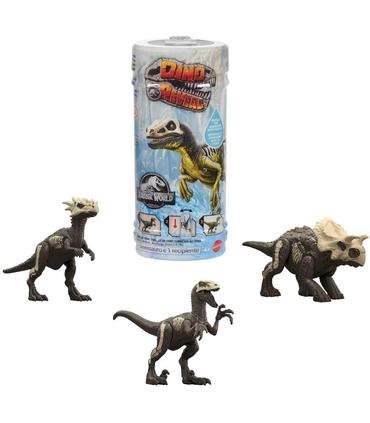 jurassic-world-dino-reveal-dinosaurio-surtido