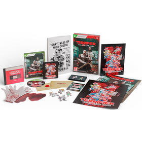 terrifier-the-artcade-game-collectors-edition-xbox-series-x