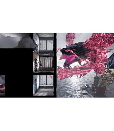 kong-survivor-instinct-titans-edition-ps5