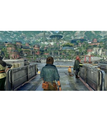 star-wars-outlaws-gold-edition-switch-2