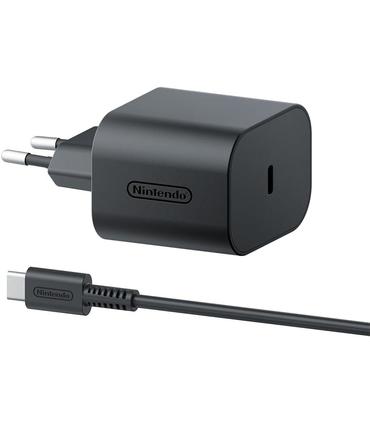 adaptador-ac-nintendo-switch-2