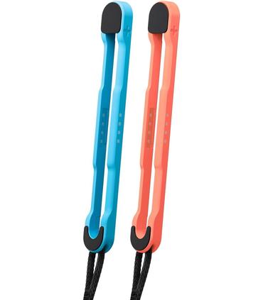 pack-correa-joy-con-azul-rojo-switch-2