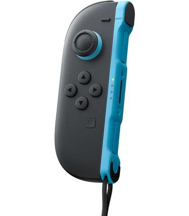mando-joy-con-2-azul-izquierdo-switch-2