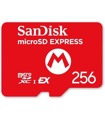 tarjeta-micro-sd-express-256-sandisk-switch-2