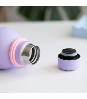 botella-metalica-hot-cold-500ml-pusheen