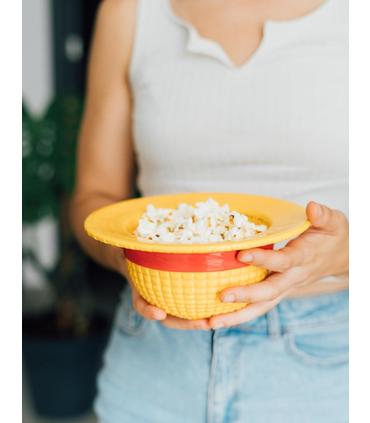 bowl-3d-one-piece-netflix-straw-hat