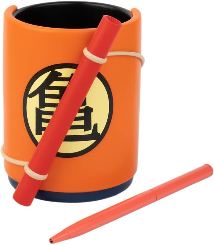 lapicero-dragon-ball-goku