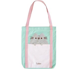 bolso-de-tela-premium-pusheen