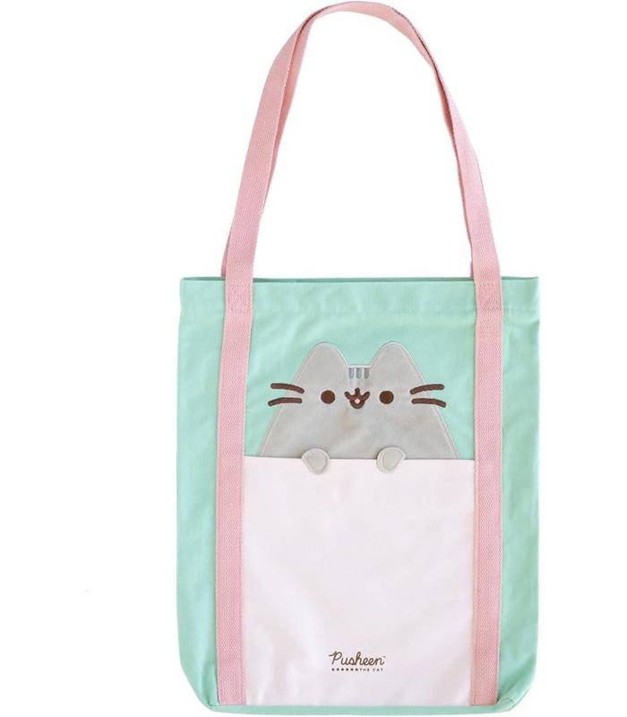 bolso-de-tela-premium-pusheen
