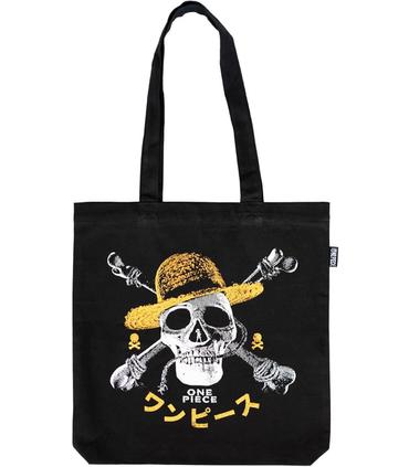 bolso-de-tela-one-piece-netflix-jolly