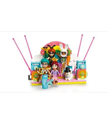 lego-42661-fiesta-de-disfraces-con-unicornio-y-hada