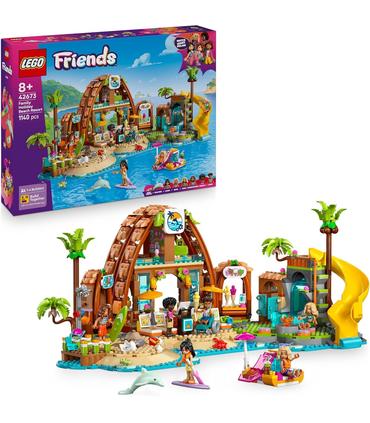 lego-42673-hotel-de-vacaciones-familiares-en-la-pla
