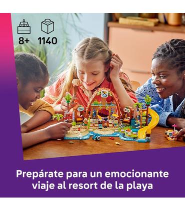 lego-42673-hotel-de-vacaciones-familiares-en-la-pla