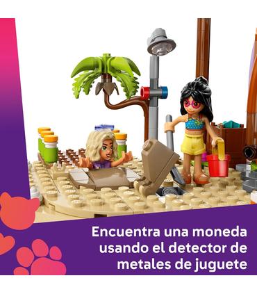 lego-42673-hotel-de-vacaciones-familiares-en-la-pla