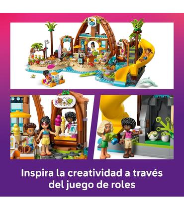 lego-42673-hotel-de-vacaciones-familiares-en-la-pla