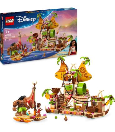 lego-43258-barcaza-de-los-kakamora