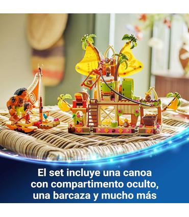 lego-43258-barcaza-de-los-kakamora