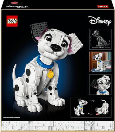 lego-43269-cachorro-de-101-dalmatas