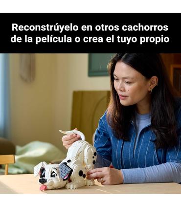 lego-43269-cachorro-de-101-dalmatas