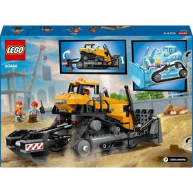 lego-60466-buldocer-amarillo