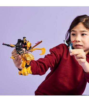 lego-71839-meca-de-batalla-spinjitzu-de-arin