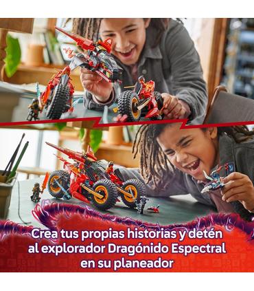 lego-71844-vehiculo-de-combate-ninja